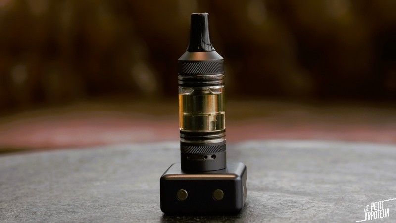 clearomiseur-preview-cosmo-lite-vaptio-blog-le-petit-vapoteur (4)